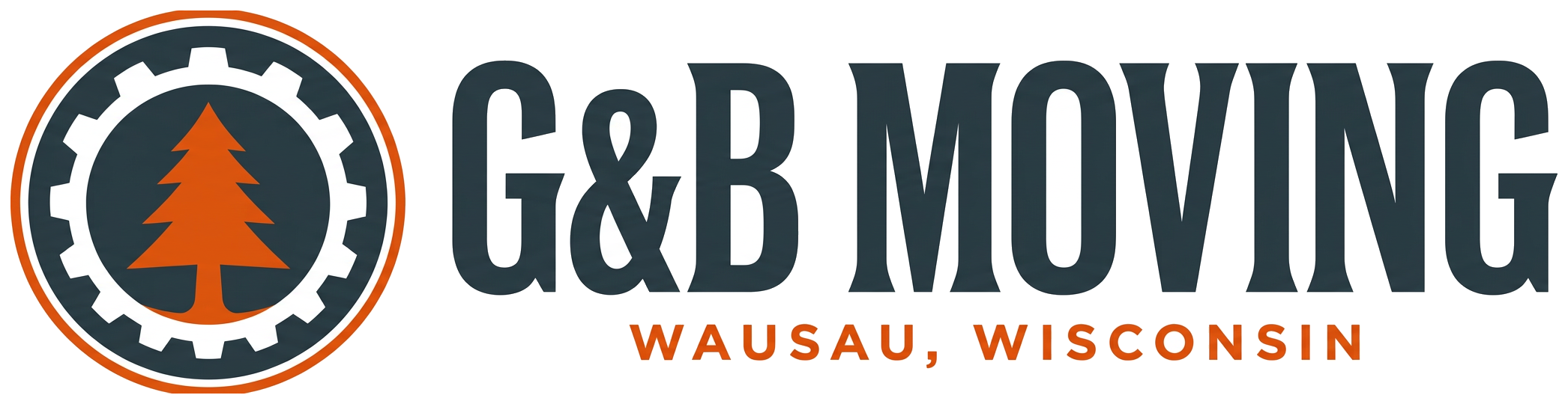 G&B Moving — Wausau, WI movers