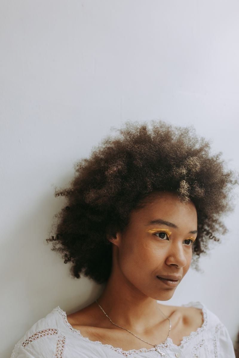 Gwendolyn S.