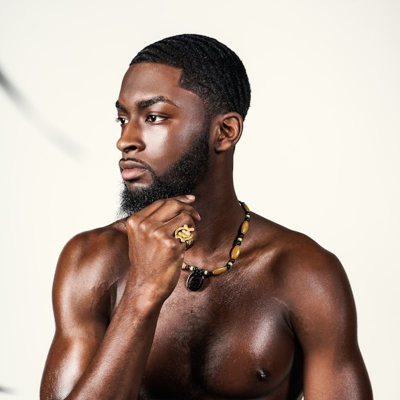 Jerome K.